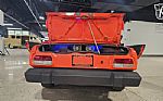 1980 TR7 Thumbnail 60