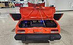 1980 TR7 Thumbnail 59