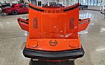1980 TR7 Thumbnail 67