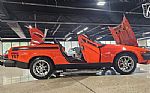 1980 TR7 Thumbnail 64