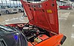 1980 TR7 Thumbnail 69