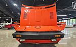 1980 TR7 Thumbnail 68