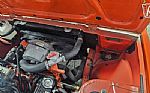 1980 TR7 Thumbnail 72