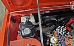 1980 TR7 Thumbnail 73