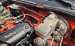 1980 TR7 Thumbnail 75
