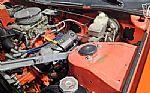 1980 TR7 Thumbnail 74