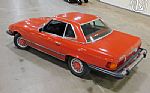 1975 SL-Class 450 SL Thumbnail 14