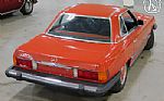 1975 SL-Class 450 SL Thumbnail 21