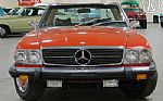 1975 SL-Class 450 SL Thumbnail 37