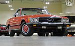 1975 SL-Class 450 SL Thumbnail 35