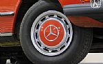 1975 SL-Class 450 SL Thumbnail 40