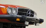 1975 SL-Class 450 SL Thumbnail 41