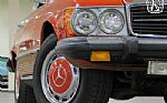 1975 SL-Class 450 SL Thumbnail 45