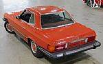 1975 SL-Class 450 SL Thumbnail 54