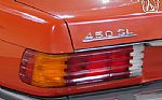 1975 SL-Class 450 SL Thumbnail 52