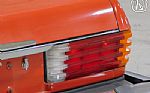 1975 SL-Class 450 SL Thumbnail 53