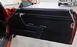 1975 SL-Class 450 SL Thumbnail 75