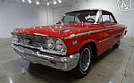1963 Galaxie Thumbnail 3