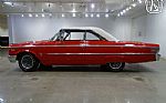 1963 Galaxie Thumbnail 6