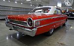 1963 Galaxie Thumbnail 14
