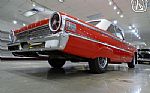 1963 Galaxie Thumbnail 15