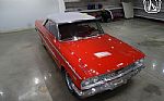 1963 Galaxie Thumbnail 19