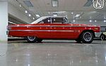 1963 Galaxie Thumbnail 18