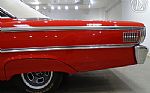 1963 Galaxie Thumbnail 30