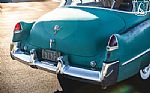 1949 Series 62 Thumbnail 43