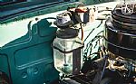 1949 Series 62 Thumbnail 69