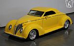 1937 Coupe Thumbnail 10