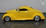 1937 Coupe Thumbnail 11