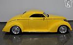 1937 Coupe Thumbnail 8
