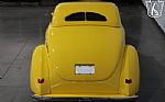 1937 Coupe Thumbnail 13
