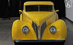 1937 Coupe Thumbnail 14