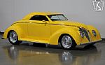 1937 Coupe Thumbnail 15