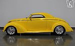 1937 Coupe Thumbnail 19