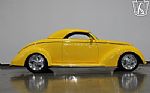1937 Coupe Thumbnail 24