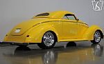 1937 Coupe Thumbnail 25