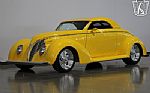1937 Coupe Thumbnail 26