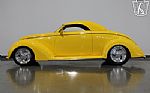 1937 Coupe Thumbnail 27