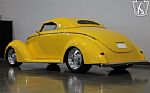 1937 Coupe Thumbnail 28