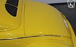 1937 Coupe Thumbnail 32