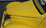 1937 Coupe Thumbnail 34