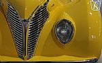 1937 Coupe Thumbnail 39