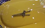 1937 Coupe Thumbnail 41