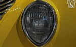 1937 Coupe Thumbnail 40