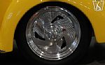 1937 Coupe Thumbnail 45