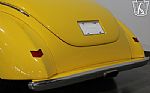 1937 Coupe Thumbnail 46