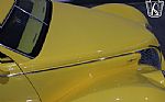 1937 Coupe Thumbnail 49